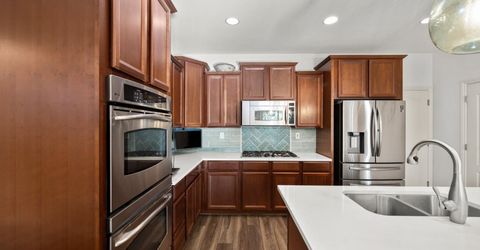 9200 Louis, Elk Grove, CA 95624 Photo