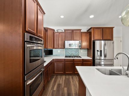 9200 Louis, Elk Grove, CA 95624 Photo