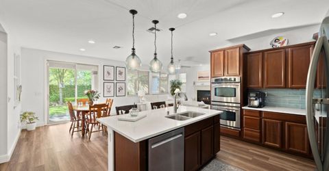 9200 Louis, Elk Grove, CA 95624 Photo