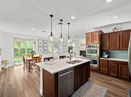 9200 Louis, Elk Grove, CA 95624 Photo