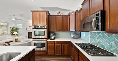 9200 Louis, Elk Grove, CA 95624 Photo