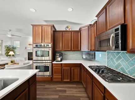 9200 Louis, Elk Grove, CA 95624 Photo