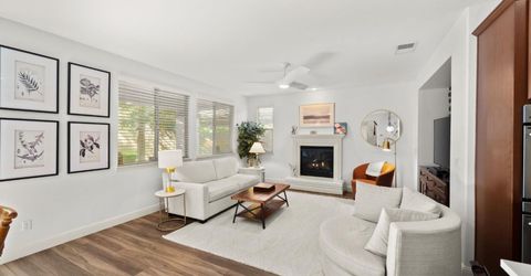 9200 Louis, Elk Grove, CA 95624 Photo