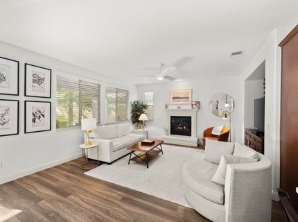 9200 Louis, Elk Grove, CA 95624 Photo