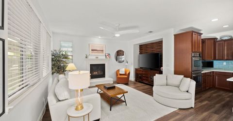 9200 Louis, Elk Grove, CA 95624 Photo