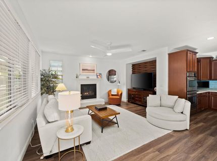 9200 Louis, Elk Grove, CA 95624 Photo