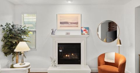 9200 Louis, Elk Grove, CA 95624 Photo