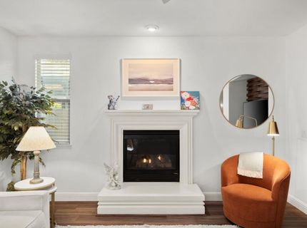 9200 Louis, Elk Grove, CA 95624 Photo