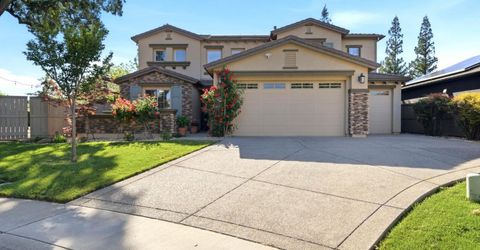 9200 Louis, Elk Grove, CA 95624 Photo