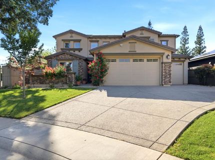 9200 Louis, Elk Grove, CA 95624 Photo