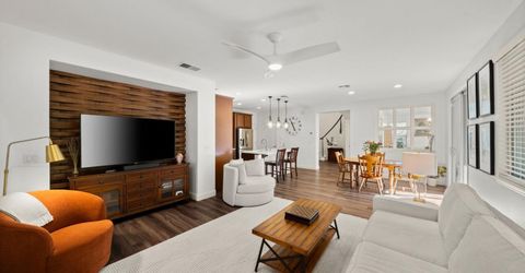 9200 Louis, Elk Grove, CA 95624 Photo