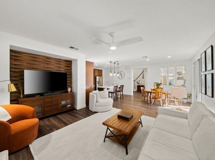 9200 Louis, Elk Grove, CA 95624 Photo