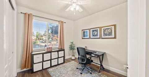 9200 Louis, Elk Grove, CA 95624 Photo