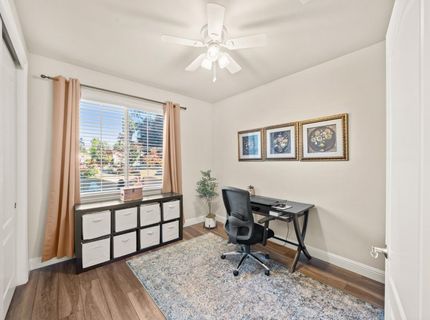 9200 Louis, Elk Grove, CA 95624 Photo