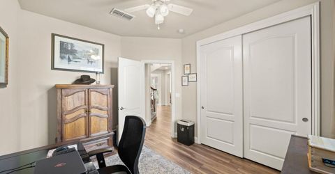 9200 Louis, Elk Grove, CA 95624 Photo