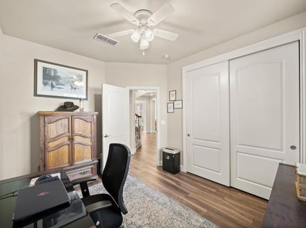 9200 Louis, Elk Grove, CA 95624 Photo