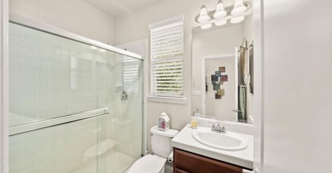 9200 Louis, Elk Grove, CA 95624 Photo