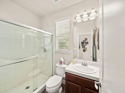 9200 Louis, Elk Grove, CA 95624 Photo