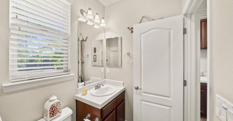 9200 Louis, Elk Grove, CA 95624 Photo