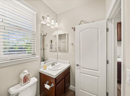 9200 Louis, Elk Grove, CA 95624 Photo