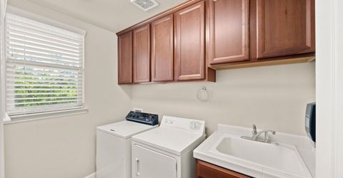 9200 Louis, Elk Grove, CA 95624 Photo