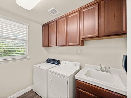 9200 Louis, Elk Grove, CA 95624 Photo