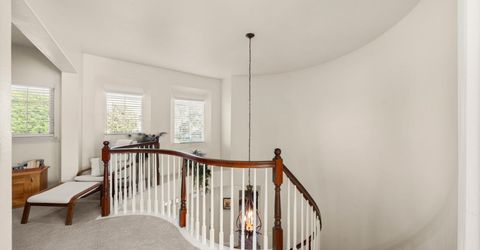 9200 Louis, Elk Grove, CA 95624 Photo