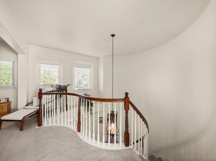 9200 Louis, Elk Grove, CA 95624 Photo