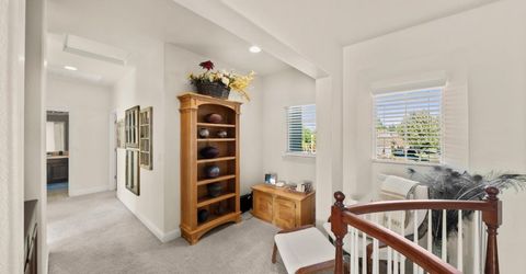 9200 Louis, Elk Grove, CA 95624 Photo