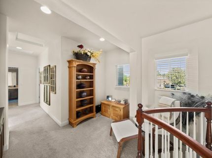 9200 Louis, Elk Grove, CA 95624 Photo