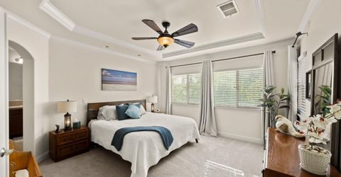 9200 Louis, Elk Grove, CA 95624 Photo