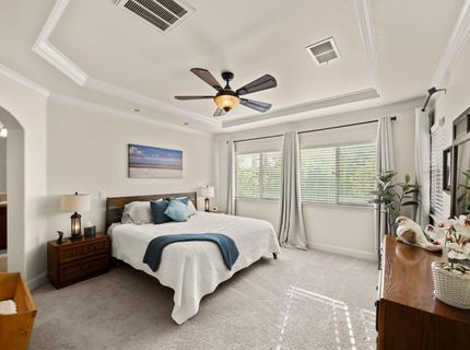 9200 Louis, Elk Grove, CA 95624 Photo