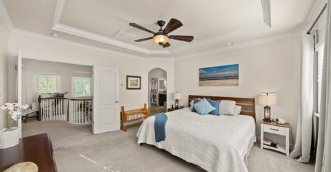 9200 Louis, Elk Grove, CA 95624 Photo