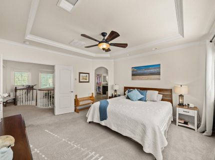 9200 Louis, Elk Grove, CA 95624 Photo