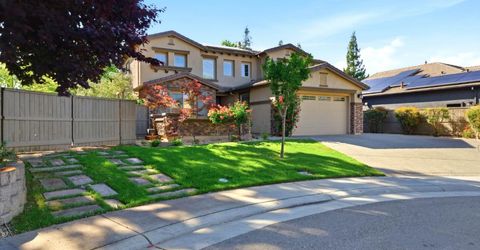 9200 Louis, Elk Grove, CA 95624 Photo