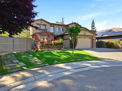 9200 Louis, Elk Grove, CA 95624 Photo