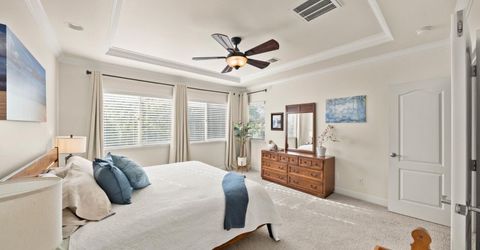 9200 Louis, Elk Grove, CA 95624 Photo