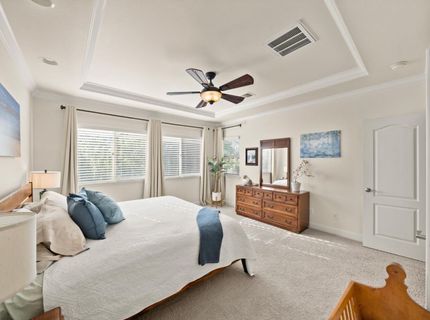 9200 Louis, Elk Grove, CA 95624 Photo