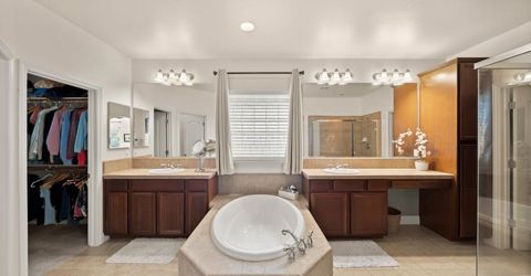 9200 Louis, Elk Grove, CA 95624 Photo