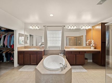 9200 Louis, Elk Grove, CA 95624 Photo