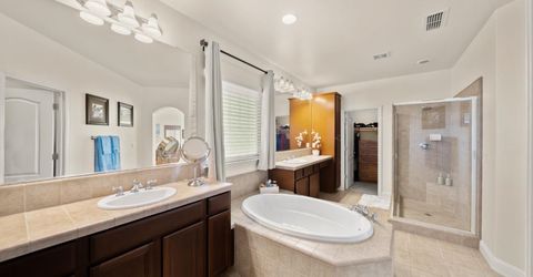 9200 Louis, Elk Grove, CA 95624 Photo