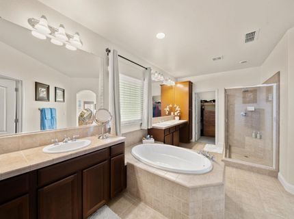 9200 Louis, Elk Grove, CA 95624 Photo