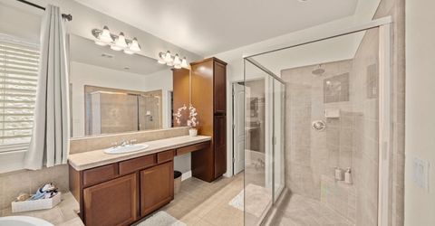 9200 Louis, Elk Grove, CA 95624 Photo