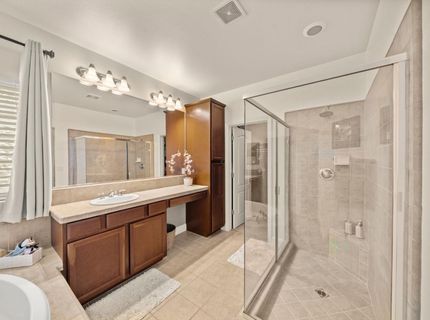 9200 Louis, Elk Grove, CA 95624 Photo