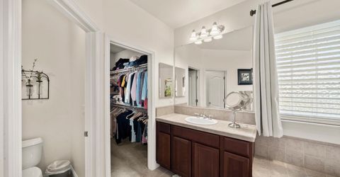 9200 Louis, Elk Grove, CA 95624 Photo