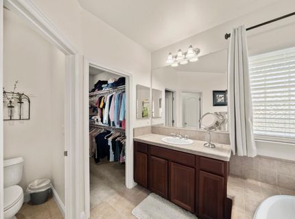 9200 Louis, Elk Grove, CA 95624 Photo