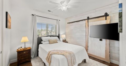 9200 Louis, Elk Grove, CA 95624 Photo