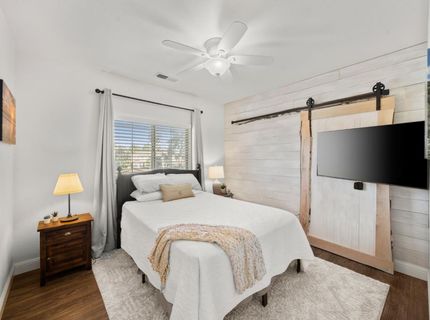 9200 Louis, Elk Grove, CA 95624 Photo