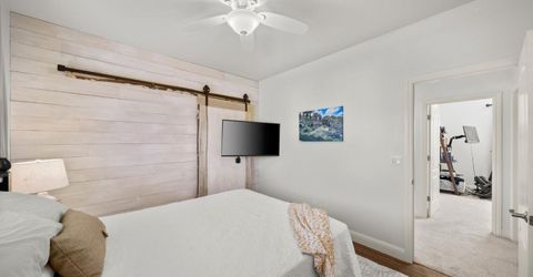 9200 Louis, Elk Grove, CA 95624 Photo