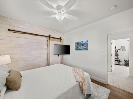 9200 Louis, Elk Grove, CA 95624 Photo